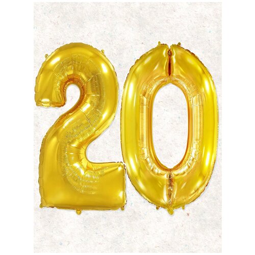 ������ ������ ����� �����: ����� 20 ���, 100 �� ����