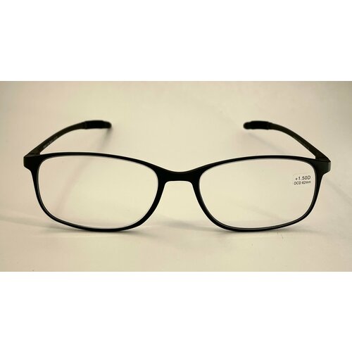 ������ ������ ���������� ���� � ����������/���� ��� ������/������� ����/�������������� ���� +1,25 ����