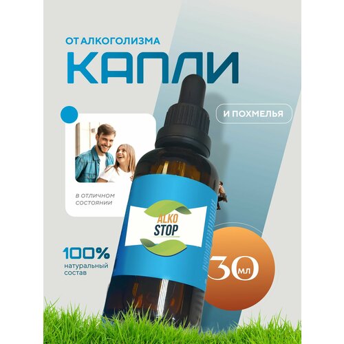 ������ ������ �������� - ����� �� ����������� � �� �������� ����