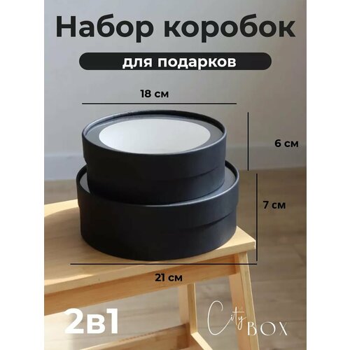 ������ ������ ����� �� 2-� ������� 