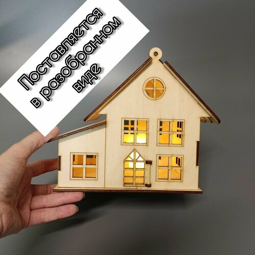 ������ ������ ���������� ����� �� ������ (�����������) � ������� ����