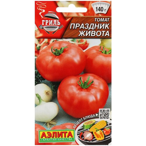 ������ ������ ����� �������� ������ --- � ����� 0,2� �/� ����