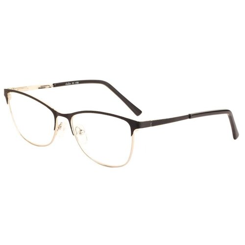 ������ ������ ������� ���� Glodiatr G1611 C6 -1.50 ����