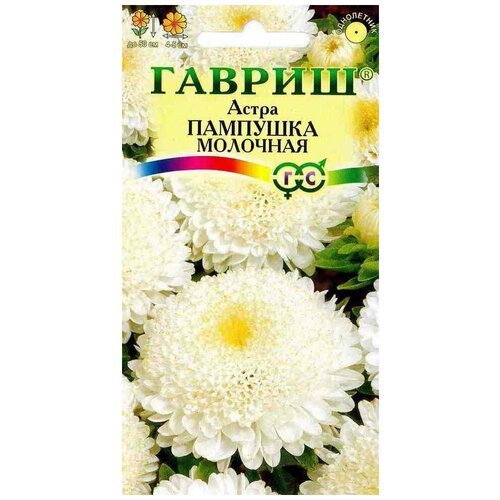 ������ ������ ������ ������ ����� �������� ��������, ��������� 0,3 �, 10 ��. ����