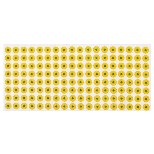 ������ ������ ����� ��������� ������ 56x26 �� ����� , ������ ����