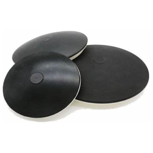 ������ ������ �������� ������� 300�� ����