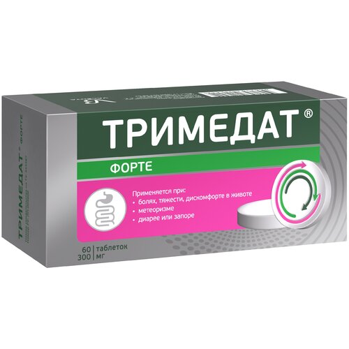 ������ ������ �������� ����� ���. �������. ������. �/� ����., 300 ��, 60 ��. ����