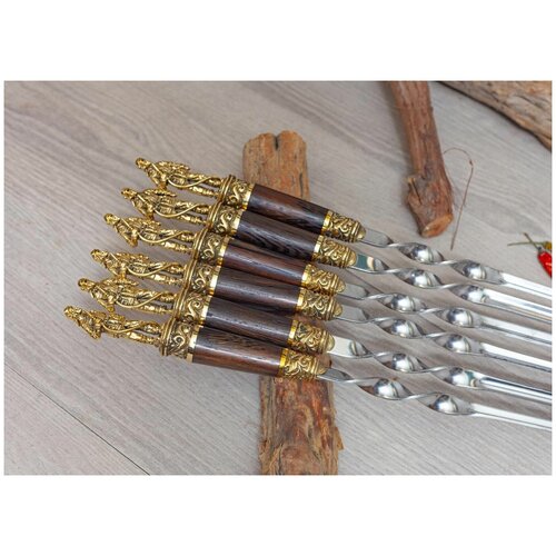 ������ ������ ����� �������� - �������� ������ ����