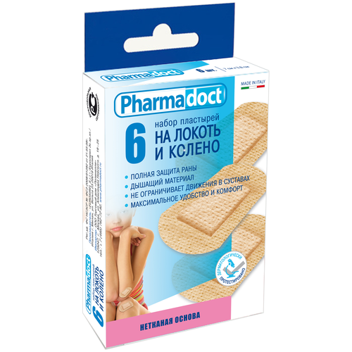 ������ ������ �������� �� ������ � ������ ������ 7�3,8�� ����