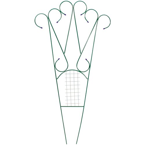 ������ ������ ������� ����������������� 2 � ����