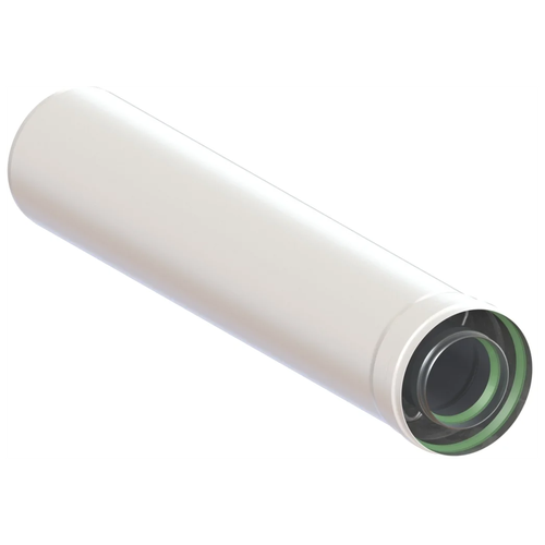 ������ ������ ���� ���������� ������������� ��������, 500 ��, D �����. 100 ��, D �����. 60 �� ����