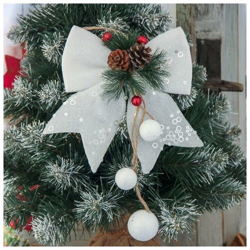 ������ ������ ��������� ���������� 