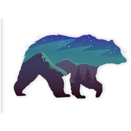 ������ ������ ������ ���������� MR. ZNACHKOFF