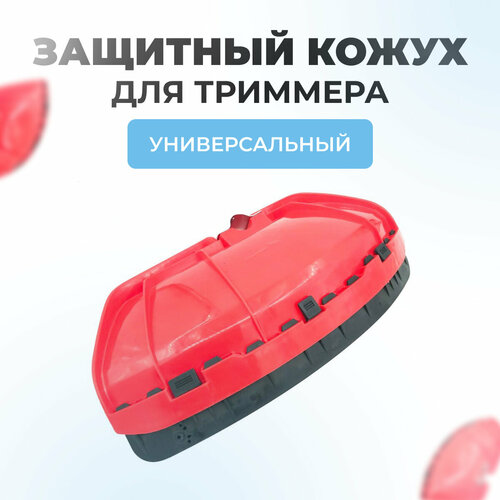 ������ ������ ����� �������� ��� �������� ������������� � ���������� ����� ����