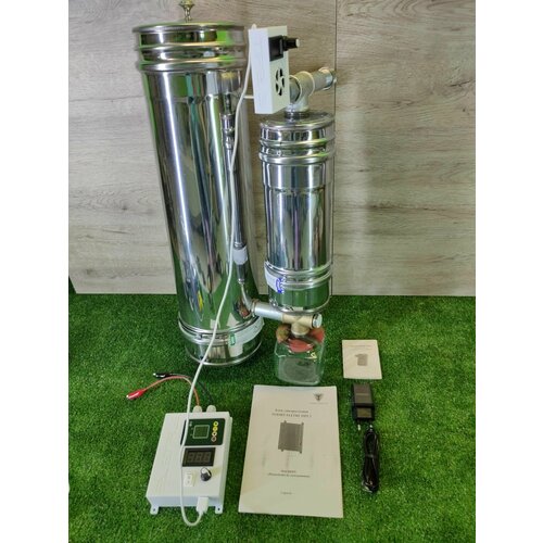 ������ ������ �������� ��� ���������: �������������� Tipe2, ������������� BIG 10� ����