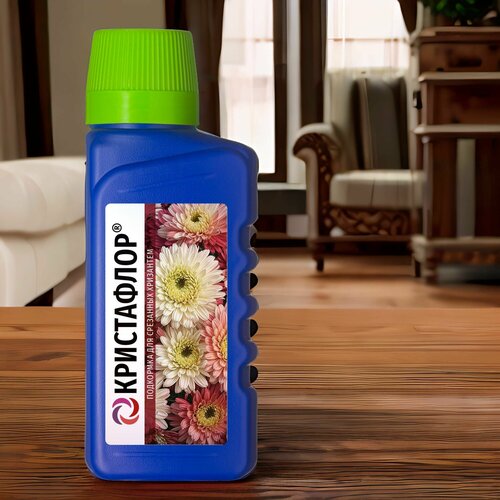 ������ ������ ��������� ��� ��������� ������ ������������� 300 �� ���������� ����