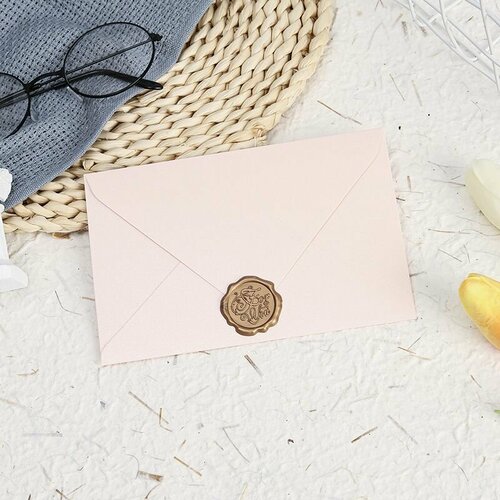 ������ ������ �������� ������� ���������� ����