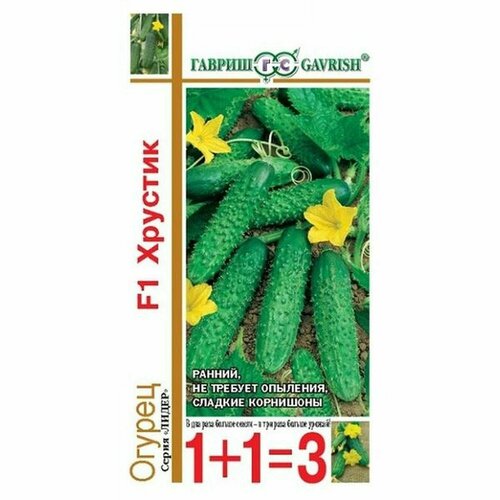 ������ ������ ������ ������ ������� F1 ����, �����������, (������) 20�� ���1+1 ����