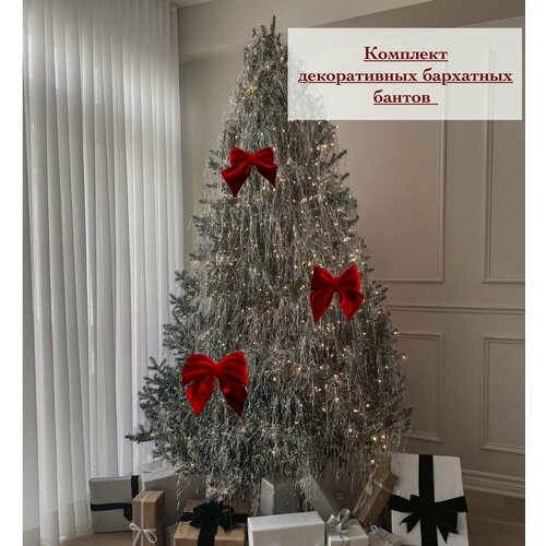 ������ ������ �������� ������� ������������ ��������� ������ � ��������, ������ L ����