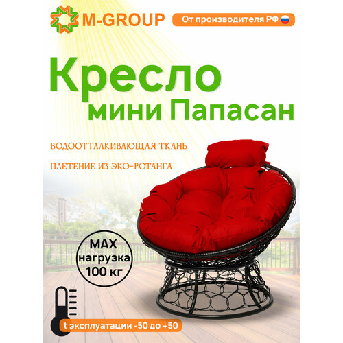 ������ ������ ������ ������� ���� � �������� ������, ������� ����