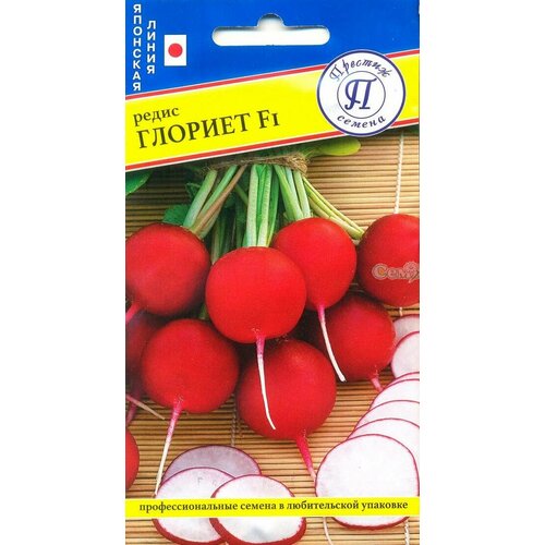 ������ ������ ������ ����� ������� F1 1� ������ (�������) ����