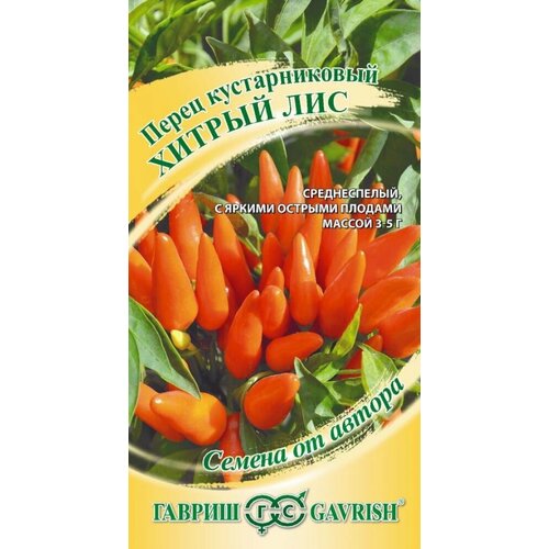 ������ ������ ������ ����� �����. ������ ��� 5�� (������) ����� ����