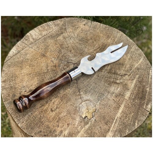 ������ ������ ���-����� ��� ������� VIP ����