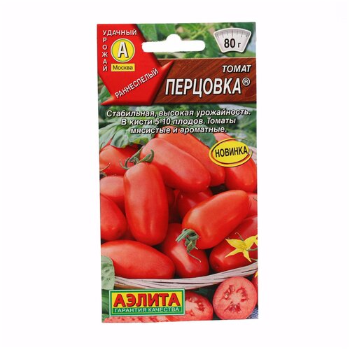 ������ ������ ������ ����� �������� 0,2 �. ������ ����� ������� ������ ����