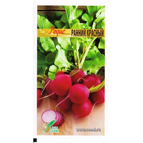 ������ ������ ����� ������ �������, 150 ����� ����