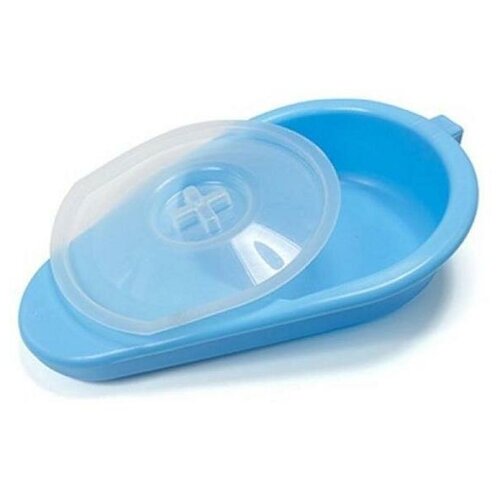 ������ ������ ����� ����������� ���������� �����, � ������� ����