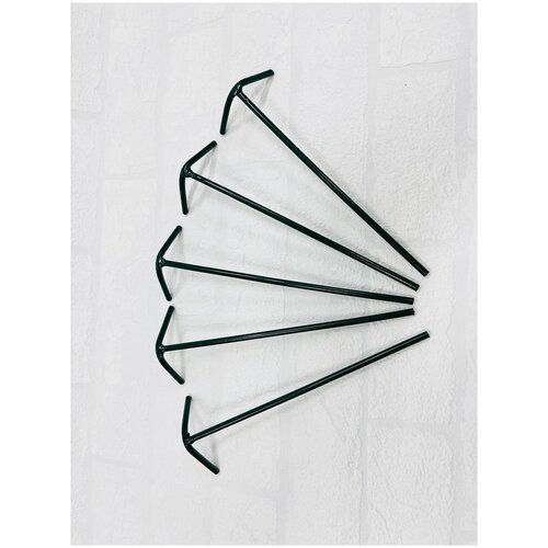 ������ ������ ������� /��������� ��� ������ 20 �� 