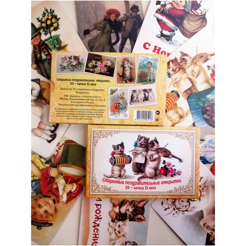 ������ ������ ����� �������� ������� 