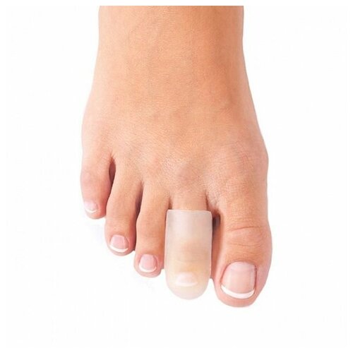 ������ ������ �������� ������� �������� ��������, Flint, ������: M ����