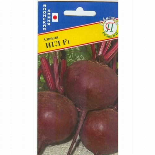 ������ ������ ������ ������ ��� F1 1� �������� (�������) ����