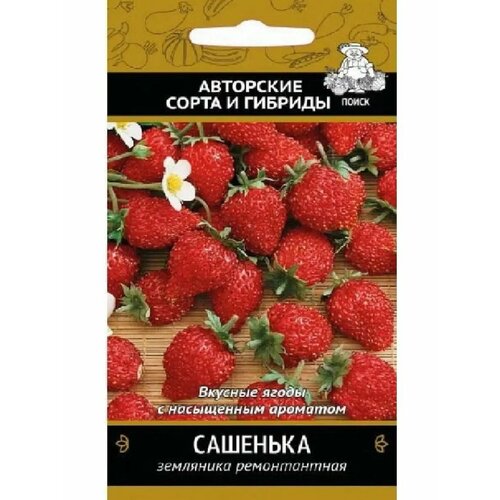 ������ ������ ������ ��������� ������������ �������� 100 ��. ����