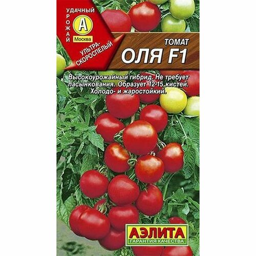 ������ ������ ������ ����� ��� F1 (������) 10�� ����