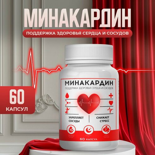 ������ ������ �������� ��� ��������-���������� ������� 