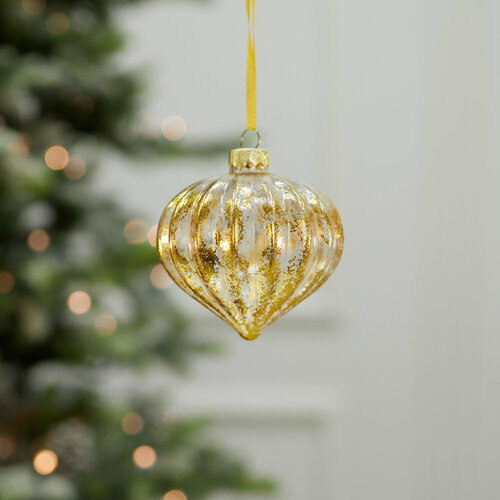 ������ ������ ������� ���������� ������� ������ ����