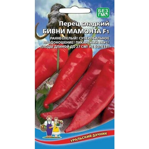 ������ ������ ����� ������� ����� ������� F1, 20 �������, ��������� ������ ����