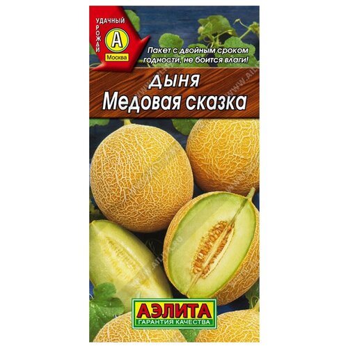 ������ ������ ������. ���� 