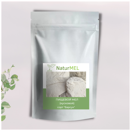 ������ ������ ������� ��� ������� - ������������ ���� � ������������� ������������ (500 ��) ����