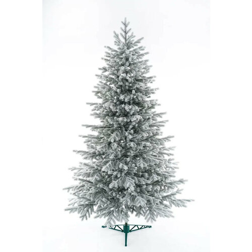������ ������ ��� ������������� Max Christmas ����� ��������� �����������, 180 �� ����