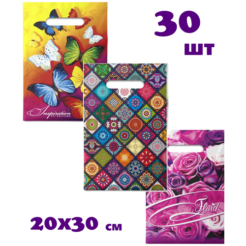 ������ ������ ������ ���������� ��� 20�30 �� 30 �� / ����� 8 �����/ ������� / ���� /�������� ����