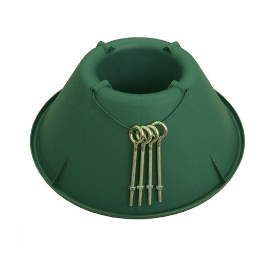 ������ ������ ��������� ��� ����� ���� Big Tree Premium ����