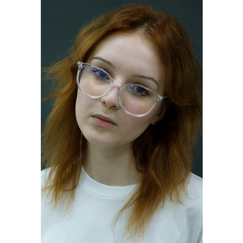 ������ ������ ���������� ������� ���� � ������� �� ���������� � ���������� -4.0 ����