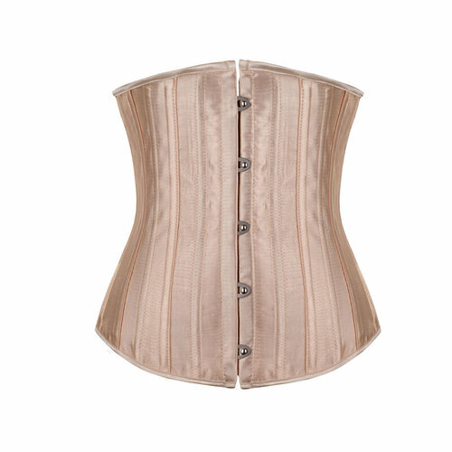 ������ ������ ������, 24 �������� �����, �������� ����� ����