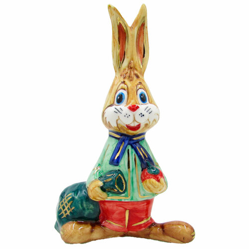 ������ ������ ���� � ������ ����� ������� ������� ����