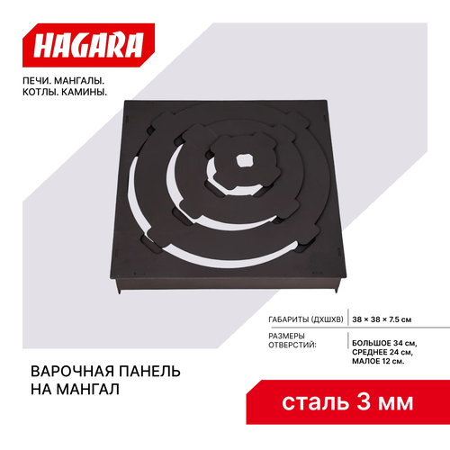 ������ ������ �������� ������ �� ������ ��� �����, �����������, ����� 3�� ����