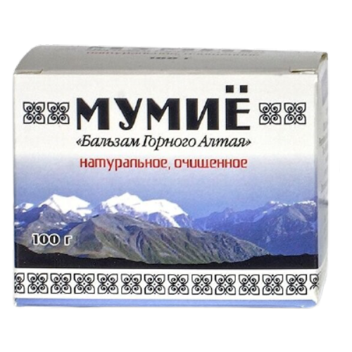 ������ ������ ���� 