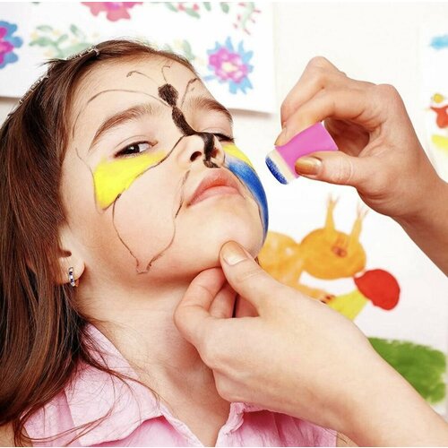 ������ ������ ����� �� �����, ����� ��� ���������� � ��������� (1 ��) ����